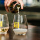 Tasmanian Wine Festival with More Wine, Food & Music 19