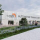 TasTAFE Opens New Automotive Training Centre 30