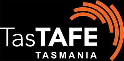 TasTAFE Opens New Automotive Training Centre 4 TasTAFE Opens New Automotive Training Centre 4