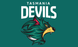 Tasmania Can't Sell Soul for Devils 5