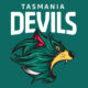 Tasmania Can't Sell Soul for Devils 6
