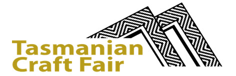 Tasmanian Craft Fair Returns to Deloraine 4 Tasmanian Craft Fair Returns to Deloraine 4