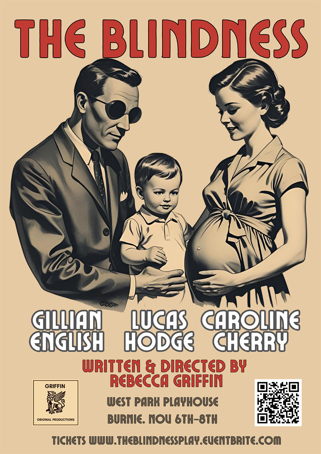 What if Men Experienced Pregnancy's Physical Consequences 1