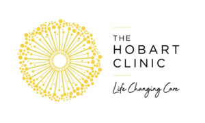 Government Grant Saves Hobart Clinic, Drawing Mixed Reaction 5