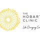 Government Grant Saves Hobart Clinic, Drawing Mixed Reaction 6