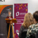 Manual Boosts Adult Literacy and Numeracy Tutoring 5