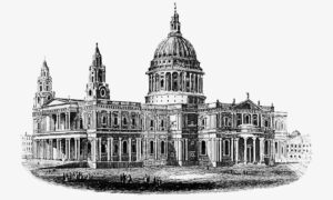 Australia's Democracy Stuck in Colonial-Era System 5