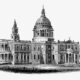 Australia's Democracy Stuck in Colonial-Era System 6