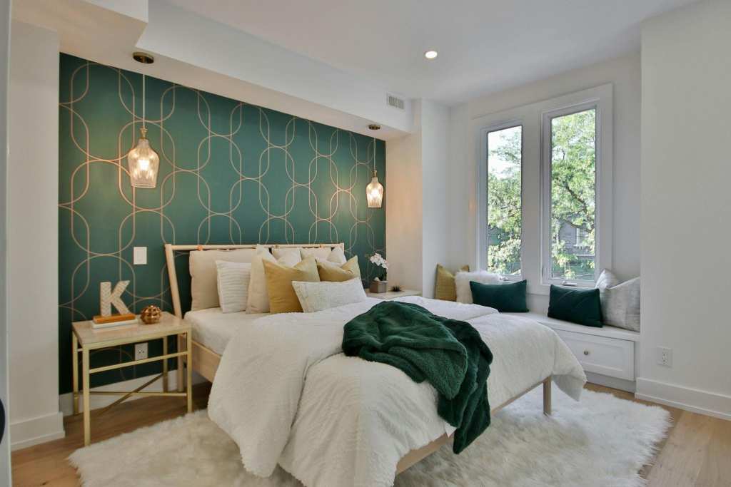 Small Household Upgrades That Have a Big Impact 2 Small Household Upgrades That Have a Big Impact 2