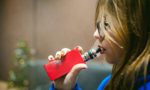 Tasmania Leads Fight Against Rising Youth Illicit Drug Use 2