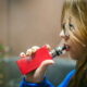 Tasmania Leads Fight Against Rising Youth Illicit Drug Use 3
