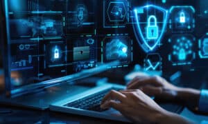 Tech Sector Demands Government Digital Roadmap 6