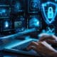 Tech Sector Demands Government Digital Roadmap 7