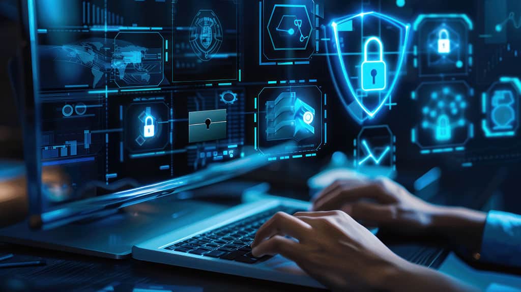 Tech Sector Demands Government Digital Roadmap 1