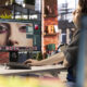 TAFE Arts Crisis - Fees Skyrocket, Exodus Feared 4