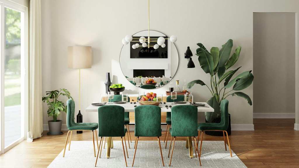 Small Household Upgrades That Have a Big Impact 1 Small Household Upgrades That Have a Big Impact 1