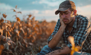 Landholders Reject Marinus Citing Environmental & Economic Concerns 4