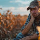 Landholders Reject Marinus Citing Environmental & Economic Concerns 5