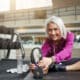 Voucher Program to Help Seniors Stay Active 7