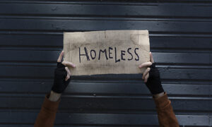 Social Housing Crisis Deepens as Waitlist Hits 5,277 3