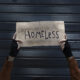 Social Housing Crisis Deepens as Waitlist Hits 5,277 4