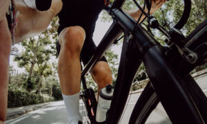 Tasmanians Want Safer Paths to Boost Cycling 3