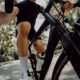 Tasmanians Want Safer Paths to Boost Cycling 4