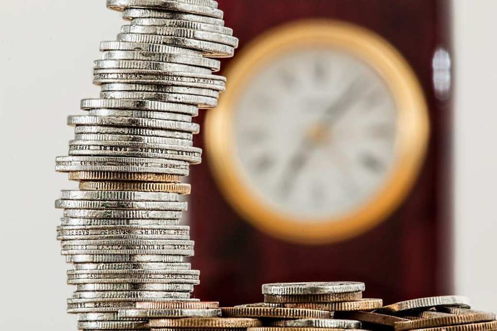 Refinance Your Home Loan Without Stress 5 Refinance Your Home Loan Without Stress 5