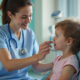Free Nasal Flu Vaccines Urged for Tasmanian Children 6