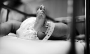 Government Establishes Forced Adoption Redress Scheme 5