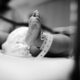 Government Establishes Forced Adoption Redress Scheme 6