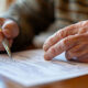 Plan Your Estate - Don't Leave Loved Ones Guessing 4