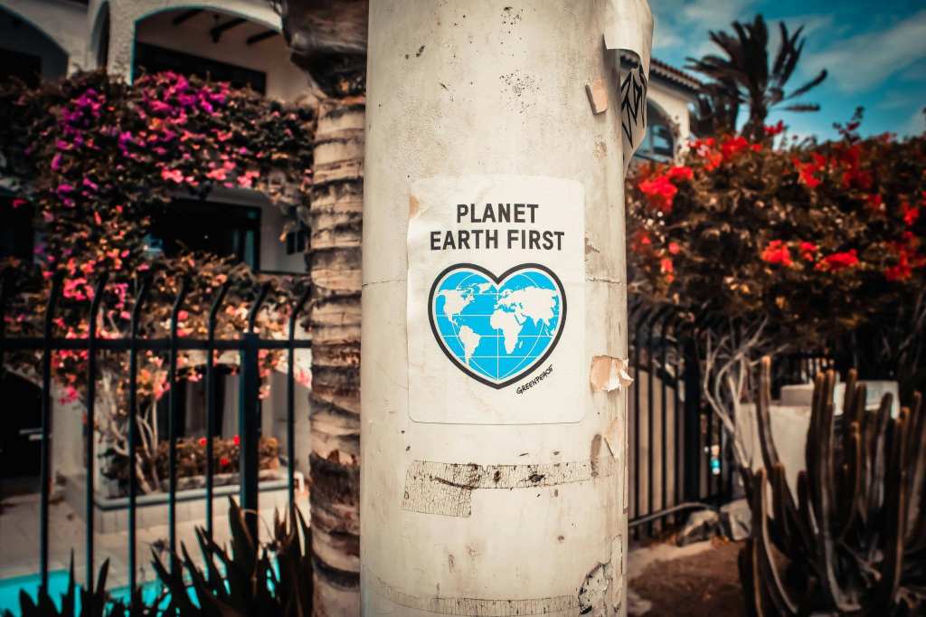 Simple Ways Businesses Can Go Greener Today 1 Simple Ways Businesses Can Go Greener Today 1