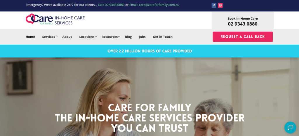 Top 7 Best NDIS Service Providers in Sydney 15 Top 7 Best NDIS Service Providers in Sydney 15