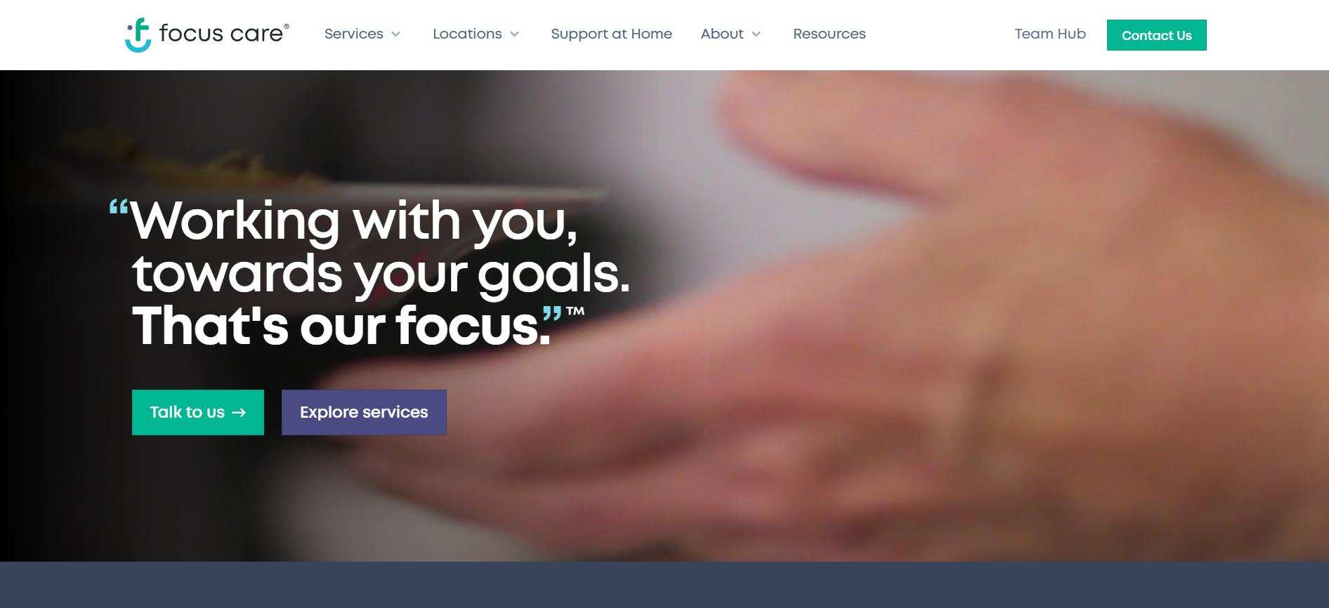 Top 7 Best NDIS Service Providers in Sydney 20 Top 7 Best NDIS Service Providers in Sydney 20