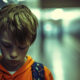 Pontville Plan - Government Ignores Abuse Warnings 6