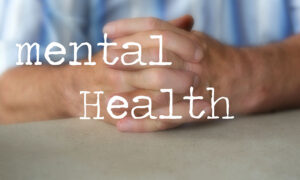 Politicians Clash Over Mental Health Clinic Rescue 19
