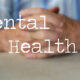Politicians Clash Over Mental Health Clinic Rescue 20