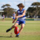 Tasmania's AFL Dream Built on Grassroots Foundation 6