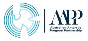 Satellite Focuses on Southern Ocean Secrets 3 Satellite Focuses on Southern Ocean Secrets 3