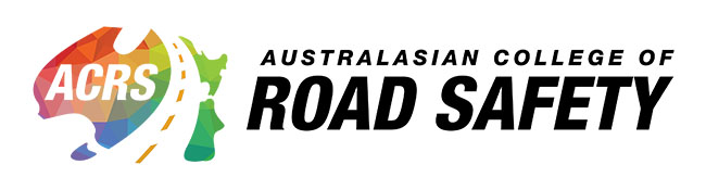 Tasmania’s Road Crisis Fuels Call For Slower Speeds 2