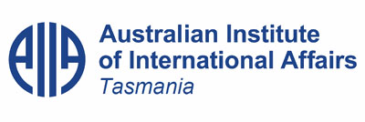 Trump's Second Term - What It Means for Australia 6 Trump's Second Term - What It Means for Australia 6