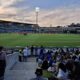Cricket Stadium Deal Offers No Commitment Before Vote 6