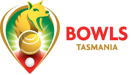 Strochnetter Makes Tasmanian Lawn Bowls Capping History 4