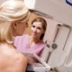 Rural Women Deserve Access to Breast Screening Bus 7