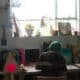 Applications Open for Two Contemporary Art Studios 3