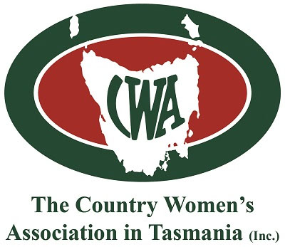 Rural Women Deserve Access to Breast Screening Bus 5 Rural Women Deserve Access to Breast Screening Bus 5