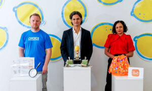 CommBank Tops Choice Shonkys Hall of Shame 1