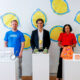 CommBank Tops Choice Shonkys Hall of Shame 2