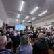 Community Demands Salmon Farms Removed From Long Bay 16